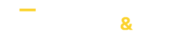 logo_carulla_blanc