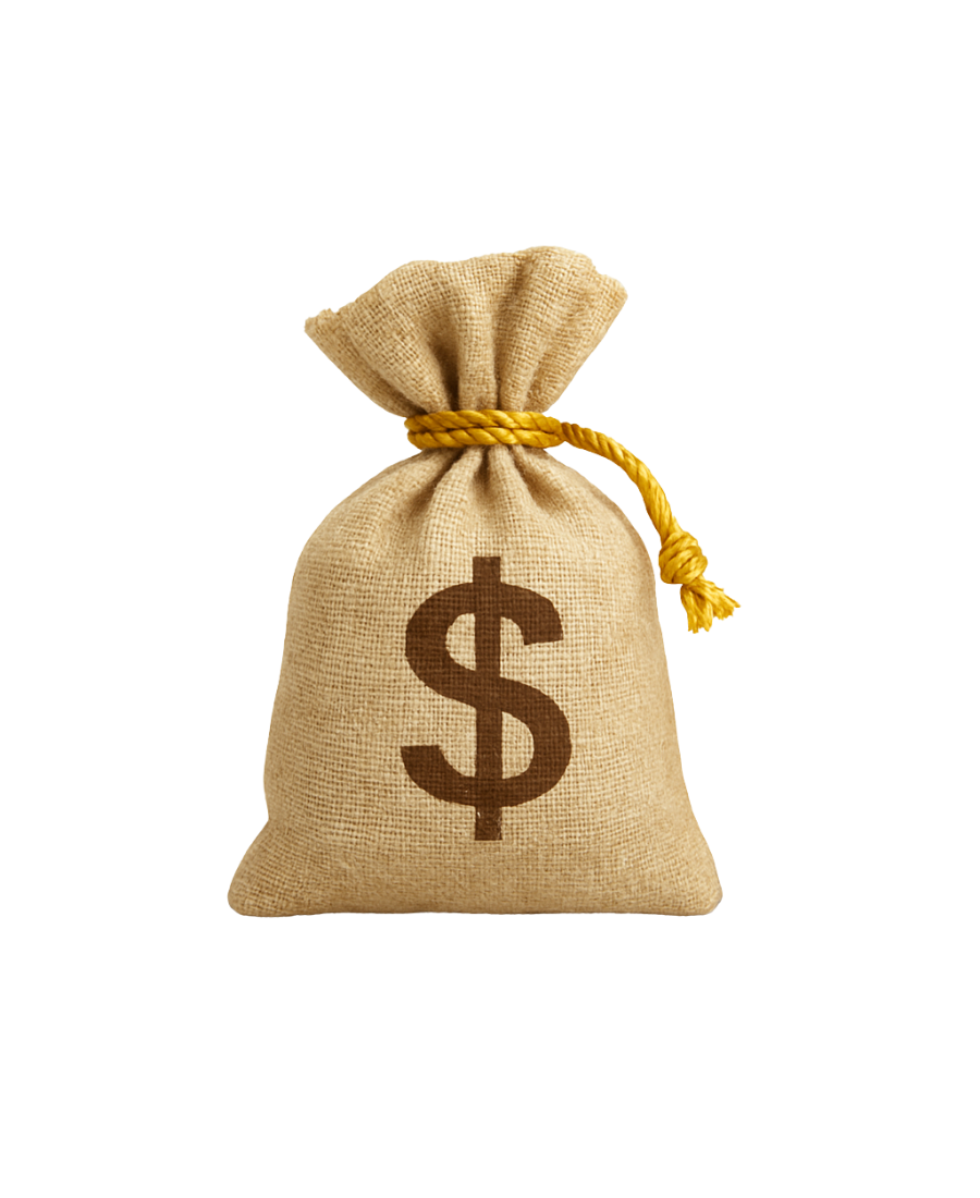 Dinero