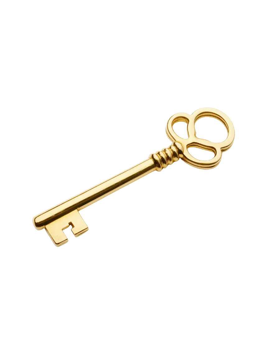 Llave