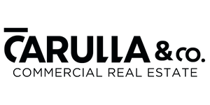 Carulla & Co