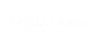 Carulla & Co